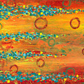Fiesta Painting