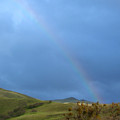 Rainbow Country Photograph